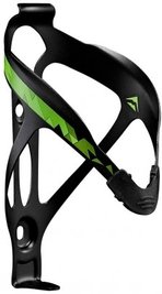 Фляготримач Merida Bottle Cage Alloy, green фото