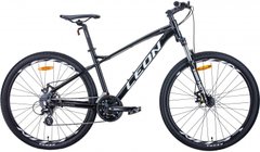 Велосипед 27,5" Leon XC-90 2021 фото