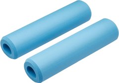 Гріпси ESI Extra Chunky Aqua (блакитні) фото