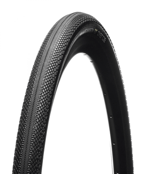 Покришка 28" Hutchinson OVERIDE 700X35 TS TT