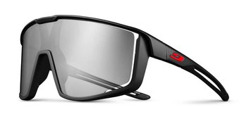 Окуляри Julbo FURY (Reactiv Performance 0-3) Black фото