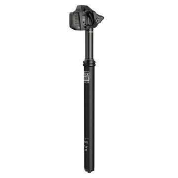 Дропер RockShox REVERB AXS XPLR 27.2mm, хід 50mm, 350mm A1