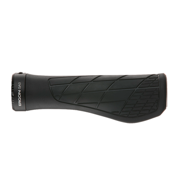 Грипсы Ergon GA3 Single Twist Shift фото