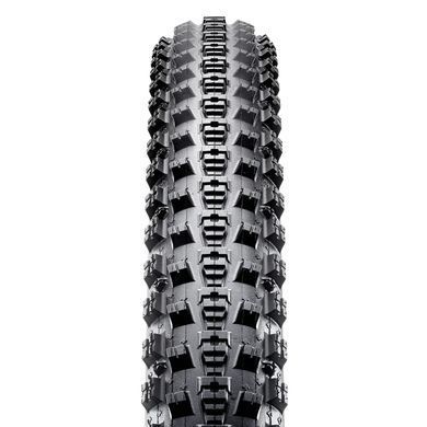 Покришка 27,5" Maxxis CROSSMARK II 27.5X2.25 TPI-60 Foldable EXO/TR