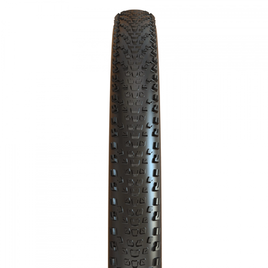 Покришка 29" Maxxis REKON RACE 29x2.25 60 Wire TANWALL Single Compound