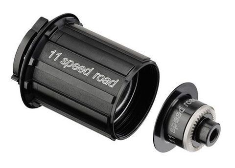 Барабан DT Swiss Rotor Kit Shimano ASS11 130/135 QR 3P s KL_M