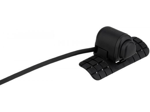 Манетки SRAM MultiClics for eTAP 450mm, black фото
