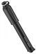 Насос Lezyne SPORT DRIVE HP 120psi (8.3 bar) Flex Hose черный