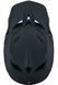 Шлем TLD D4 Composite MIPS, XL, Stealth Gray