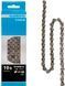 Ланцюг Shimano CN-E6090 Steps, 10 speed, 138 links, SIL-TEC (для електровелосипедів) + Pressed Pin