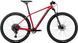 Велосипед 29" Orbea ONNA 20 (2026), M, burning red gloss