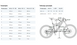 Електровелосипед 29-27.5" KTM MACINA KAPOHO 7973 (2023), M/43 чорний 23310103 фото 15