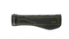 Грипсы Ergon GA3 Single Twist Shift 424 102 88 фото 3