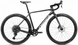 Велосипед 28" Orbea TERRA H45 1X (2025) infinity green/ivory white (gloss) S14107DG фото 1