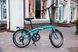 Велосипед 20" Dorozhnik Onyx (7 передач) 2-4030 фото 2
