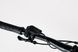 Електровелосипед 29-27.5" KTM MACINA KAPOHO 7973 (2023), M/43 чорний 23310103 фото 9
