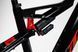 Електровелосипед 29-27.5" KTM MACINA KAPOHO 7973 (2023), M/43 чорний 23310103 фото 7