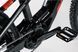 Електровелосипед 29-27.5" KTM MACINA KAPOHO 7973 (2023), M/43 чорний 23310103 фото 5