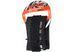 Покришка 27,5" Maxxis CROSSMARK II 27.5X2.25 TPI-60 Foldable EXO/TR