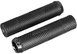 Грипсы PRO Dual Lock sport 132.5x30mm, black