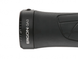 Грипсы Ergon GA3 Single Twist Shift 424 102 88 фото 4