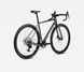 Велосипед 28" Orbea TERRA H45 1X (2025) infinity green/ivory white (gloss) S14107DG фото 3