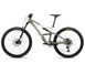 Велосипед 29" Orbea OCCAM SL H30 (2026), M, spaceship green T23705PE фото 2