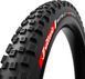Покришка 29" Vittoria Martello Trail 29x2,6 (65-622) TRL 60TPI Foldable Black