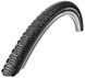 Покрышка 26" Schwalbe CX COMP 26x2.00 (50-559) K-Guard Active B/B-SK HS369 SBC, 50EPI