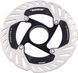 Ротор Shimano RT-CL900-SS-I, 140мм, ICE TECH FREEZA, Center Lock IRTCL900SSI фото 1