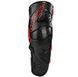Наколінники TLD Triad KNEE/Shin GUARDS Hard Shell [Black] XL/2X