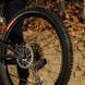 Покришка 29" Vittoria Martello Trail 29x2,6 (65-622) TRL 60TPI Foldable Black