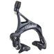 Π’ΠΎΡΠΌΠΎΠ· SRAM Force D1, 10mm Nut, Π·Π°Π΄Π½ΠΈΠΉ