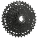 Касета Shimano CS-LG300-9 CUES U4000, 11-36, 9 speed ECSLG3009136 фото 2