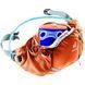 Поясная сумочка DEUTER Pulse 5 chestnut-teal 3910223 9319 фото 3