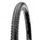 Покришка 27,5" Maxxis CROSSMARK II 27.5X2.25 TPI-60 Foldable EXO/TR