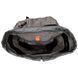 Рюкзак DEUTER AC Lite 26 black-granite 3420316 7410 фото 8