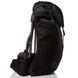 Рюкзак DEUTER AC Lite 26 black-granite 3420316 7410 фото 5