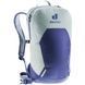 Рюкзак DEUTER Speed Lite 13 tin-indigo фото