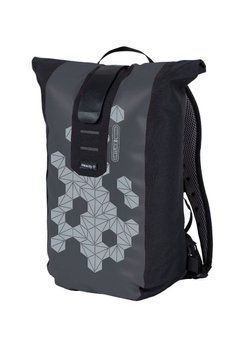 Велорюкзак міський Ortlieb Velocity Design PRISM 17 л фото