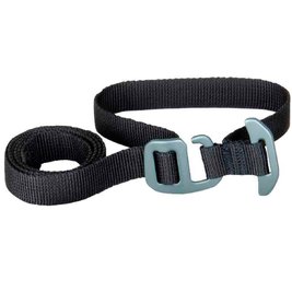 Стропа-кріплення DEUTER Modular Gear Strap black