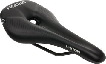 Сідло Ergon SR Comp Men фото