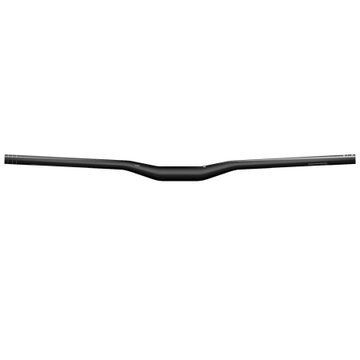 Руль PRO MTB Koryak E-performance 31.8х800mm, rise 20mm фото
