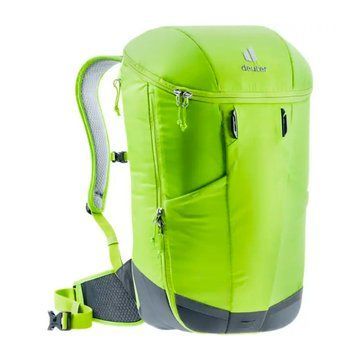 Рюкзак DEUTER Rotsoord 25+5 фото