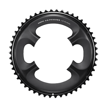 Звезда шатунов Shimano FC-6800 Ultegra, 50T for 50-34T фото