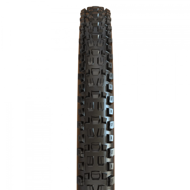 Покришка 27,5" Maxxis ASSEGAI 27,5X2.50WT TPI-60 Foldable 3CT/EXO+/TR