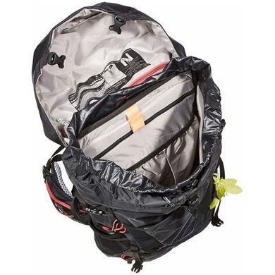 Рюкзак DEUTER Futura 28 SL black фото