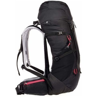 Рюкзак DEUTER Futura 28 SL black фото