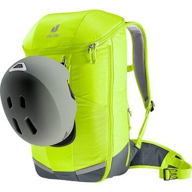 Рюкзак DEUTER Rotsoord 25+5 фото