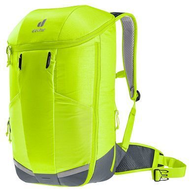 Рюкзак DEUTER Rotsoord 25+5 фото